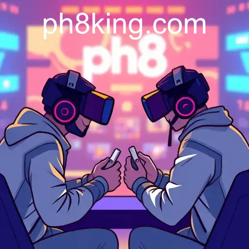 The Continuing Evolution of Online Gaming Communities