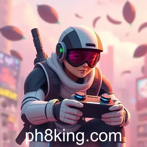 The Continuing Evolution of Online Gaming in 2025