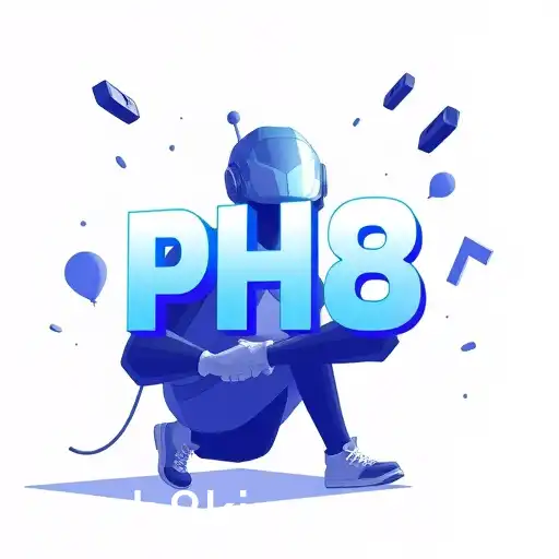 The Rise of PH8 in Gaming Culture