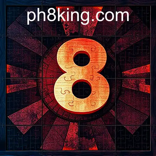Exploring the Intricacies of Puzzle Games: Unraveling the 'ph8' Phenomenon