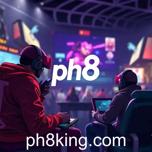 Digital Gaming Experiences: Engaging a Global Audience