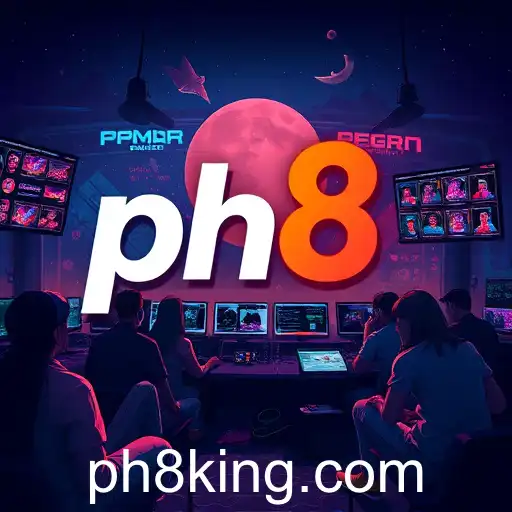 The Continuing Evolution of Online Gaming in 2025