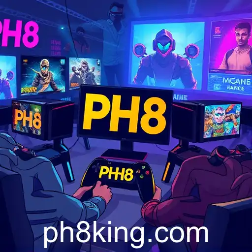 Evolving Gaming Trends in the Digital Era