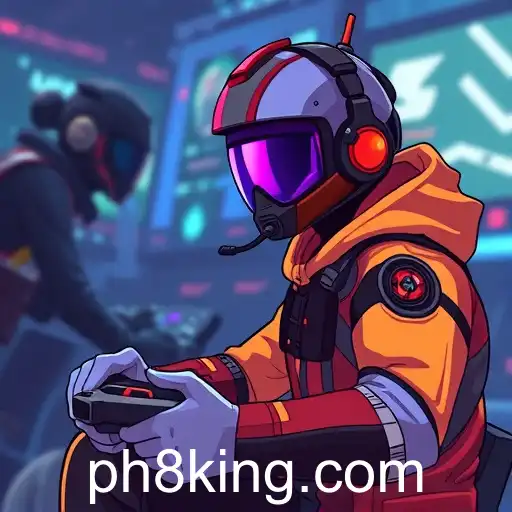 The Rising Influence of Game Keywords in 2025