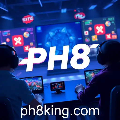 Innovative Approaches in Game Websites