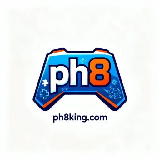ph8