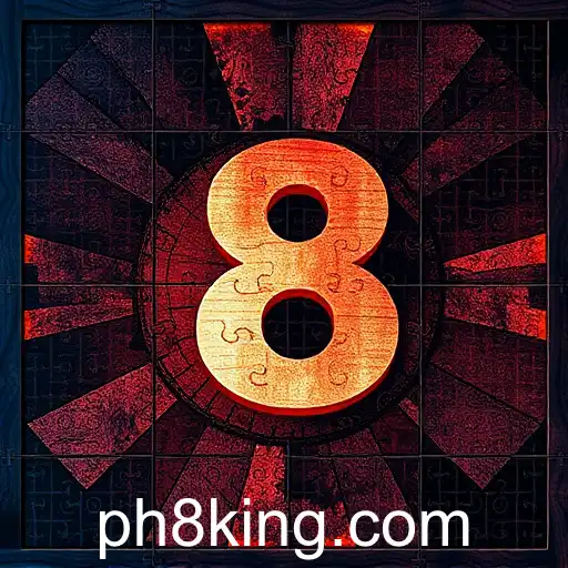 Exploring the Intricacies of Puzzle Games: Unraveling the 'ph8' Phenomenon