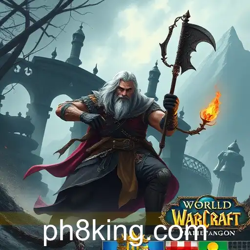 Exploring the World of RPG Games: A Dive into the Realm of Role-Playing Adventure